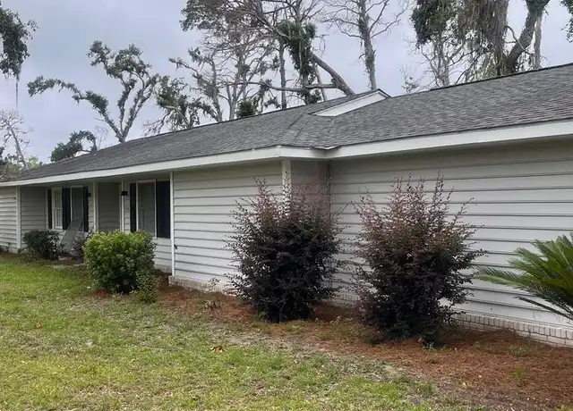 Property at 5351 Golf Dr, Lake Park, GA, 31636, 3 beds, 2 baths, [object Object]