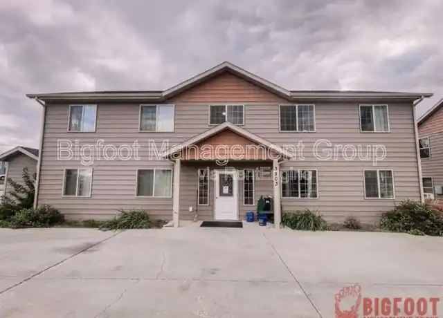 Property at 3203 SK Loop, Helena, MT, 59601, 1 bed, 1 bath, [object Object]