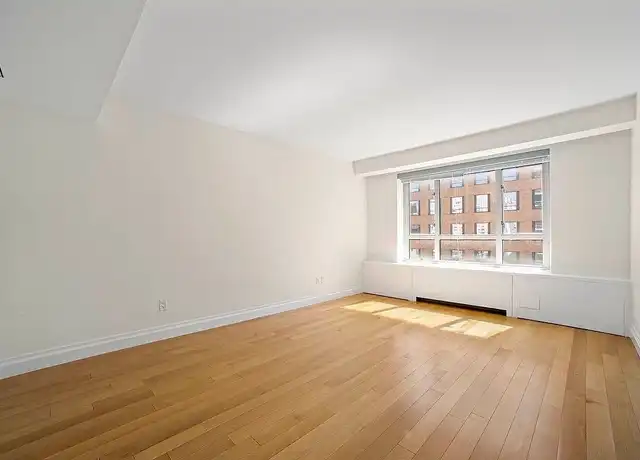 Property at 200 E 66th St Unit E1003, New York, NY, 10065, 1 bed, 1 bath, [object Object]