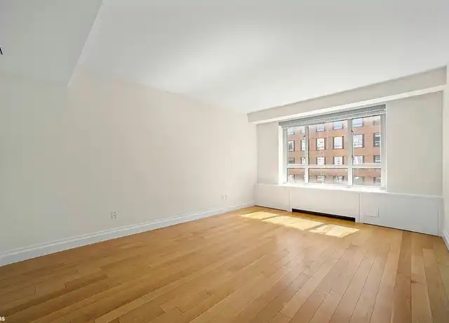 Property at 200 E 66th St Unit E1003, New York, NY, 10065, 1 bed, 1 bath, [object Object]