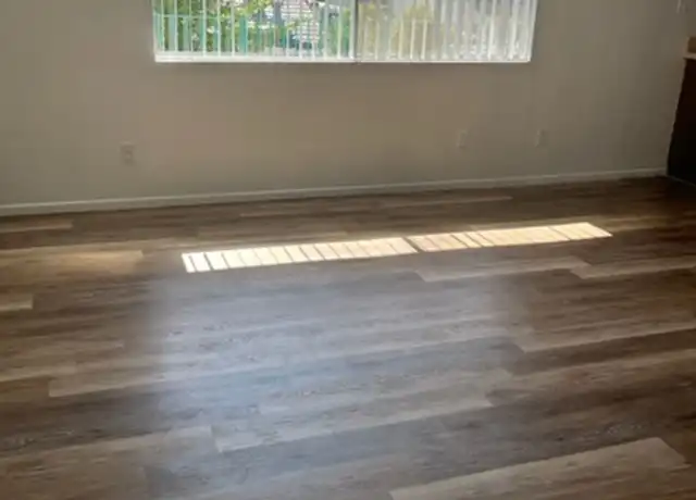 Property at Small Garden Style Community in the Heart of Garden Grove - 11450 Lampson Ave, Garden Grove, CA, 92840, 0 beds, 1 bath, [object Object]