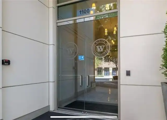 Property at 1100 Howell Mill Rd NW #302, Atlanta, GA, 30318, 1 bed, 1 bath, [object Object]