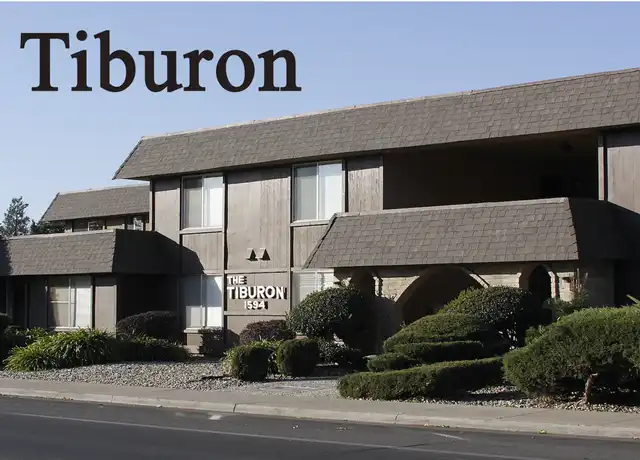Property at 1570 Gray Ave Unit 28, Yuba City, CA, 95991, 1 bed, 1 bath, [object Object]