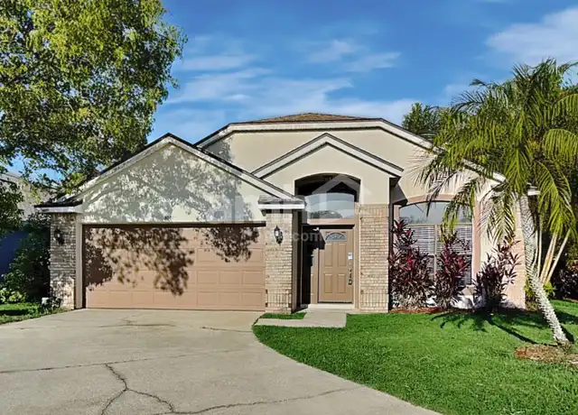Property at 3001 Birmingham Blvd, Orlando, FL, 32829, 3 beds, 2 baths, [object Object]