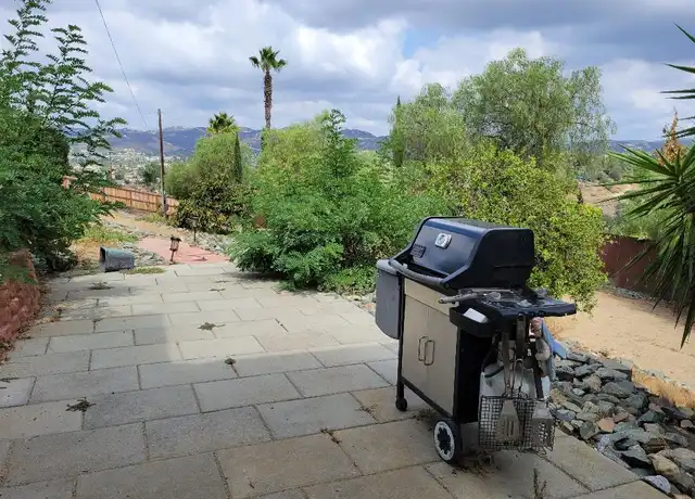Property at 1502 Avocado Way, Escondido, CA, 92026, 3 beds, 2 baths, [object Object]