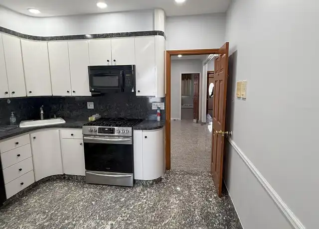 Property at 6618 75th St, Middle Village, NY, 11379, 3 beds, 1 bath, [object Object]