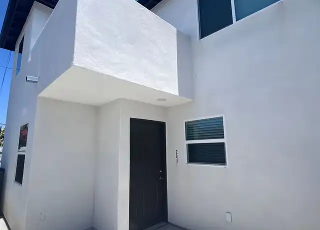 Property at 202 Calla Ave Unit 204, Imperial Beach, CA, 91932, 3 beds, 3 baths, [object Object]