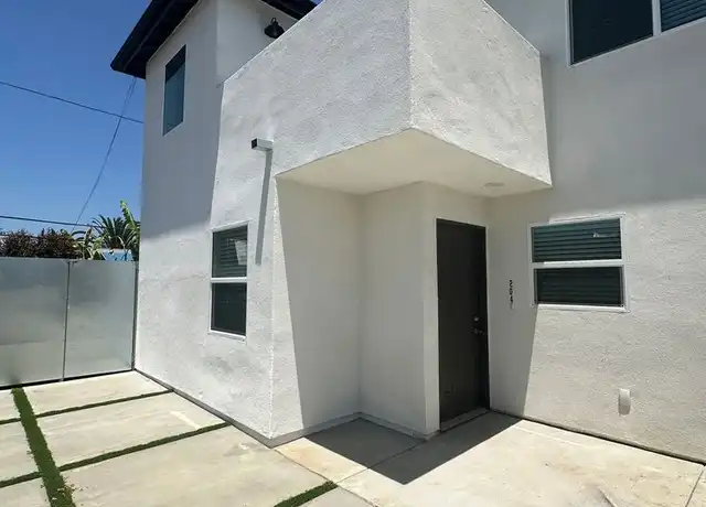 Property at 202 Calla Ave Unit 204, Imperial Beach, CA, 91932, 3 beds, 3 baths, [object Object]