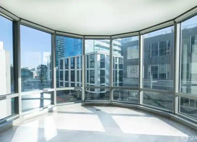 Property at 355 1st St Unit S707, San Francisco, CA, 94105, 2 beds, 2 baths, [object Object]