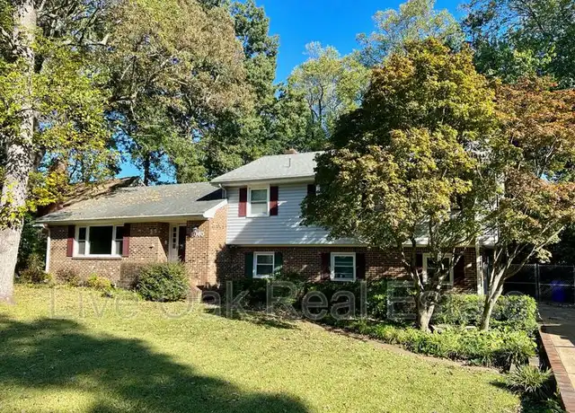 Property at 8040 Buffalo Ave, Norfolk, VA, 23518, 3 beds, 2.5 baths, [object Object]