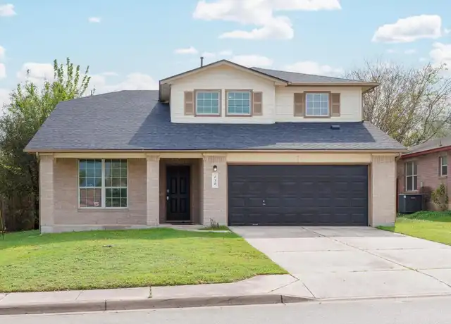 Property at 230 San Felipe Dr, Kyle, TX, 78640, 3 beds, 2.5 baths, [object Object]