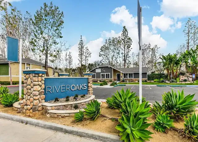 Property at River Oaks - 3535 Banbury Dr, Riverside, CA, 92505, 1-2 bed, 1-2 bath, [object Object]