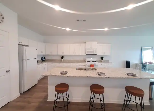 Property at 11127 Beverley Park St, Sugar Land, TX, 77498, 4 beds, 3.5 baths, [object Object]