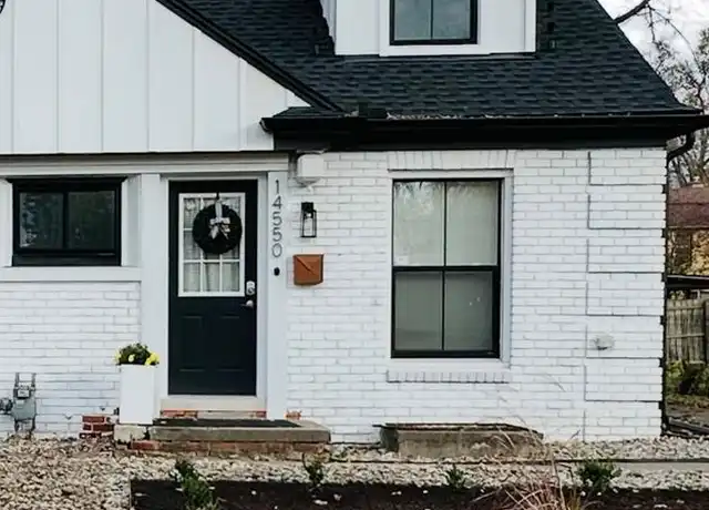 Property at 14550 Southfield Rd, Detroit, MI, 48223, 3 beds, 1 bath, [object Object]