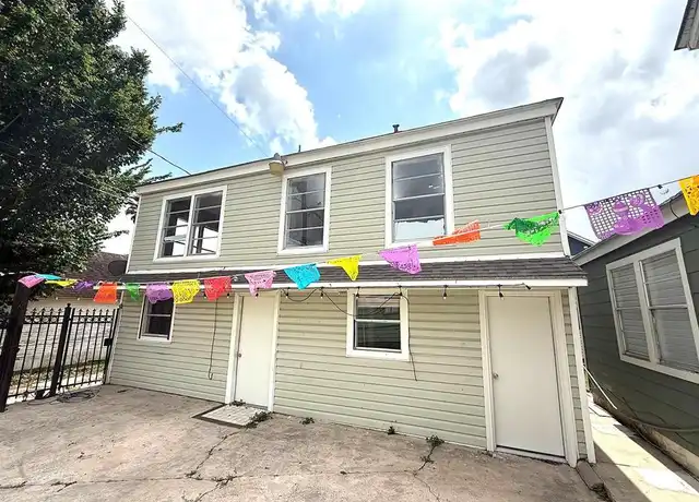 Property at 106 Hanover St Unit C, Houston, TX, 77012, 1 bed, 1 bath, [object Object]