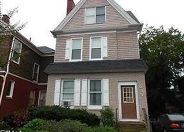 Property at 611 Boissevain Ave #5, Norfolk, VA, 23507, 1 bed, 1 bath, [object Object]