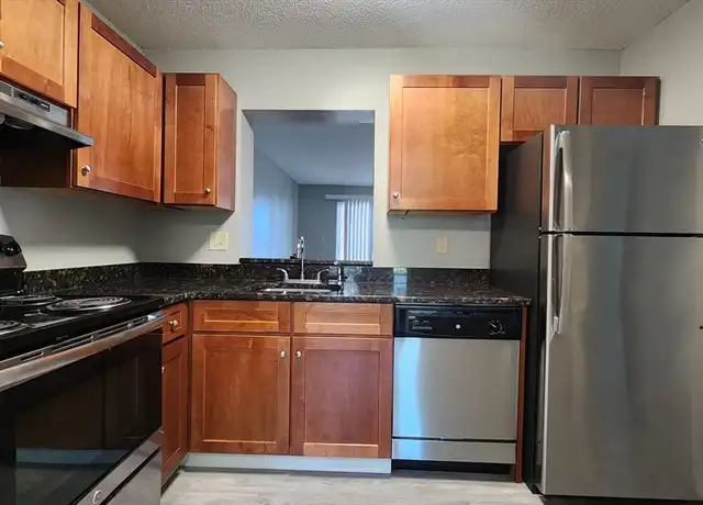 Property at 51 Ocean View Dr Unit 105, Dorchester, MA, 02125, 2 beds, 2 baths, [object Object]