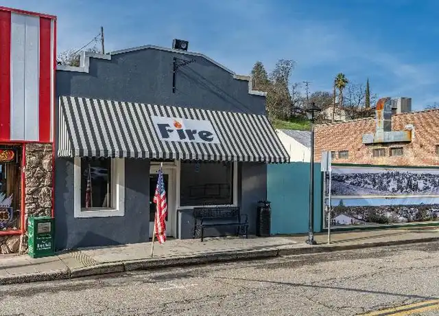 Property at 145 Main St, Jackson, CA, 95642, 0 beds, 1 bath, [object Object]