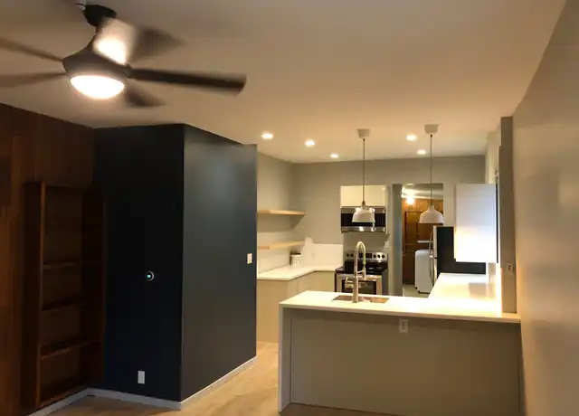 Property at 1386 S Blair St, Salt Lake City, UT, 84115, 3 beds, 2 baths, [object Object]