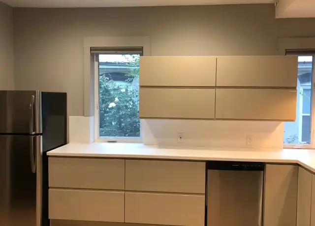 Property at 1386 S Blair St, Salt Lake City, UT, 84115, 3 beds, 2 baths, [object Object]