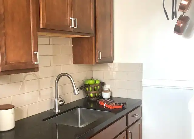 Property at Empire Court - 1091 Bush St, San Francisco, CA, 94109, 0 beds, 1 bath, [object Object]