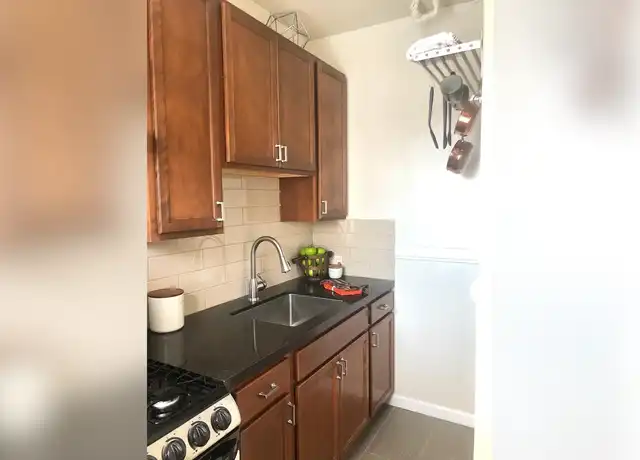 Property at Empire Court - 1091 Bush St, San Francisco, CA, 94109, 0 beds, 1 bath, [object Object]