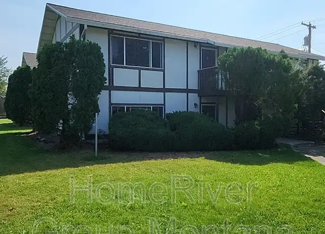 Property at 2131 S 4th St W Unit A, Missoula, MT, 59801, 1 bed, 1 bath, [object Object]