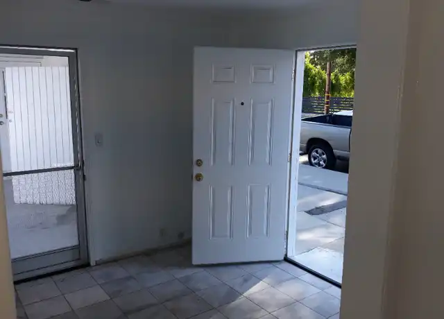Property at 17981 Santa Rita St, Encino, CA, 91316, 1 bed, 1 bath, [object Object]