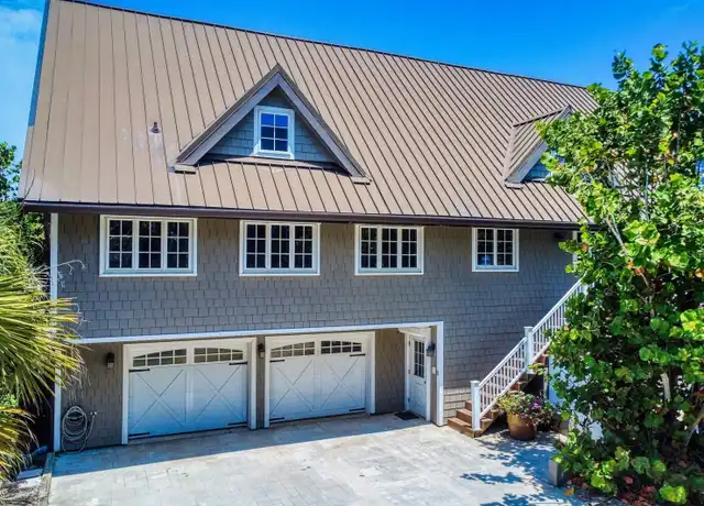 Property at 1913 Hill St Unit 2, New Smyrna Beach, FL, 32169, 4 beds, 4.5 baths, [object Object]