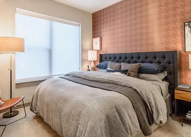 Property at 12001 Barryknoll Ln Unit A2-6, Houston, TX, 77024, 1 bed, 1 bath, [object Object]