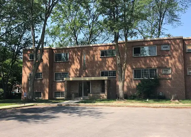 Property at Village Cove - 315 S 7th St, Lewiston, NY, 14092, 2 beds, 1 bath, [object Object]