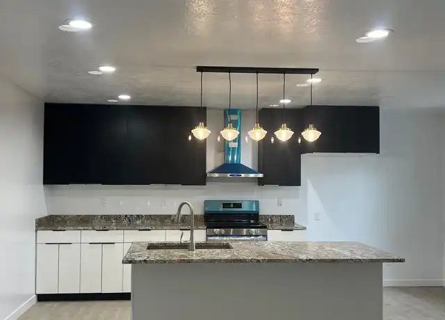 Property at 4059 Madison Ave, South Ogden, UT, 84403, 4 beds, 2.5 baths, [object Object]