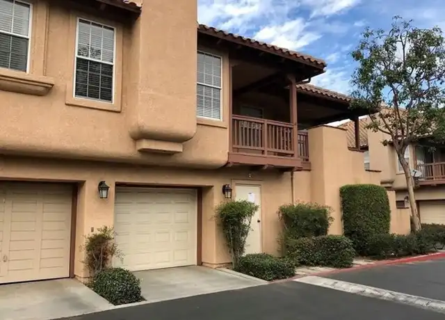 Property at 13337 Verona, Tustin, CA, 92782, 2 beds, 2 baths, [object Object]
