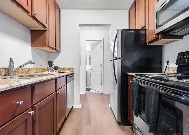 Property at Uptown Square - 2908 Bryant Ave S, Minneapolis, MN, 55408, 0 beds, 1 bath, [object Object]