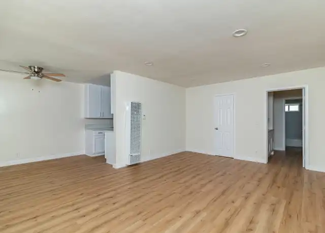 Property at 12572 Washington Pl, Los Angeles, CA, 90066, 2 beds, 1 bath, [object Object]