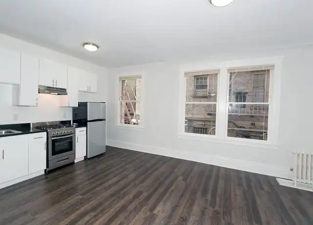 Property at 516 Ellis St, San Francisco, CA, 94109, 0 beds, 1 bath, [object Object]