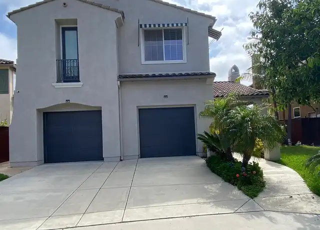 Property at 1764 Star Crest Pl, San Marcos, CA, 92078, 3 beds, 2.5 baths, [object Object]