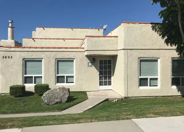 Property at 2405 Delaware St Unit 1, Huntington Beach, CA, 92648, 3 beds, 2 baths, [object Object]