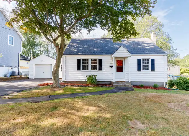 Property at 385 Pond Point Ave, Milford, CT, 06460, 4 beds, 1 bath, [object Object]