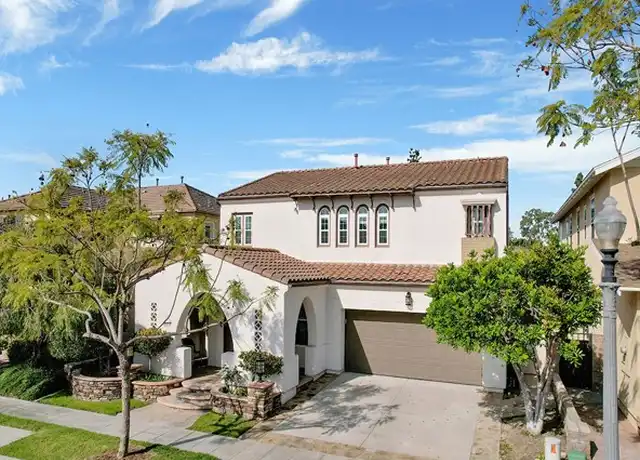 Property at 1391 Stein Strauss St, Fullerton, CA, 92833, 5 beds, 3.5 baths, [object Object]