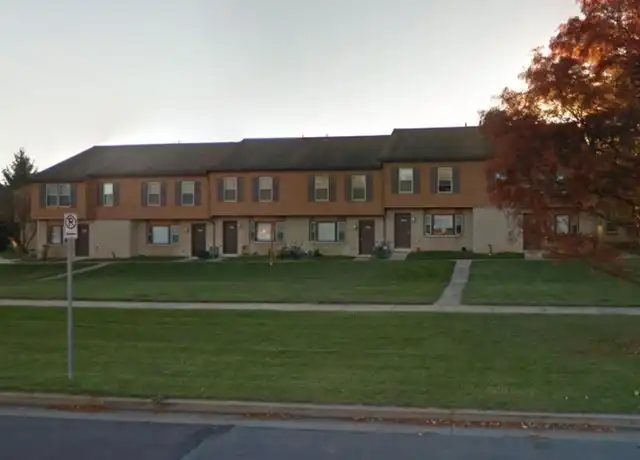 Property at 1728 Blue Course Dr Unit 1756, State College, PA, 16801, 1 bed, 1 bath, [object Object]