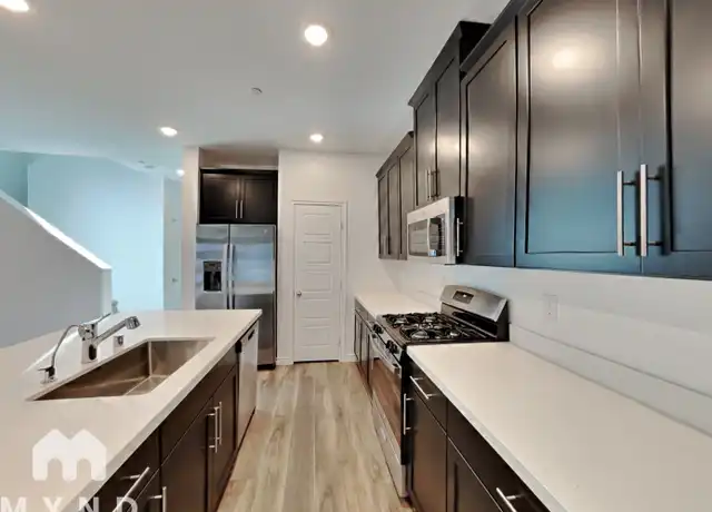 Property at 600 Carriage Hill Dr, Las Vegas, NV, 89138, 3 beds, 2 baths, [object Object]