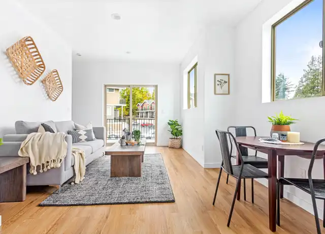 Property at 2025 Salam Loop, Ferndale, WA, 98248, 2 beds, 1.5 baths, [object Object]