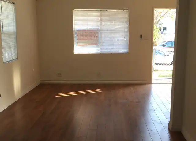 Property at 5229 Glen Ellen Pl, Highland Park, CA, 90042, 2 beds, 1 bath, [object Object]