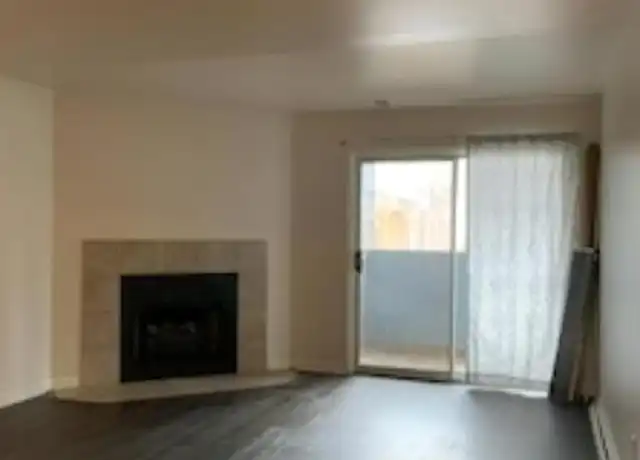 Property at 4674 White Rock Cir, Boulder, CO, 80301, 2 beds, 2 baths, [object Object]