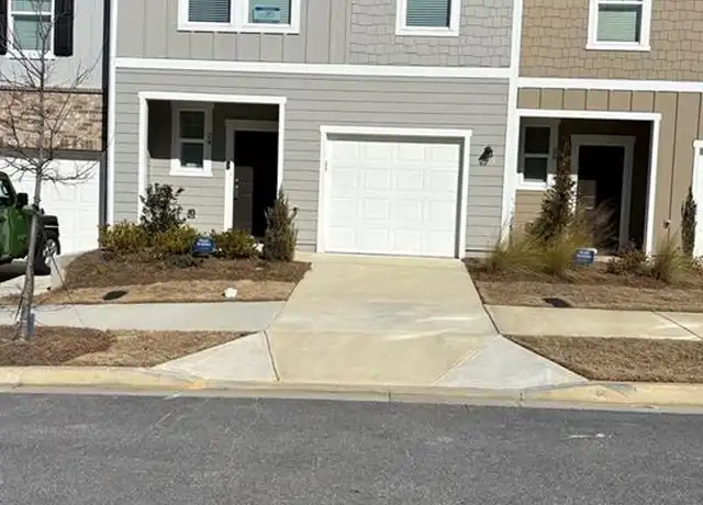 Property at 24 Kielder Dr, Bethlehem, GA, 30620, 3 beds, 2.5 baths, [object Object]