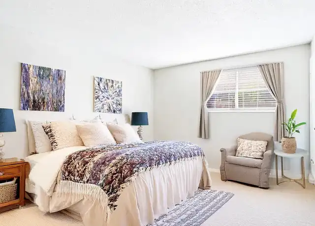 Property at Elevate - 1990 Grande Cir, Fairfield, CA, 94533, 0 beds, 1 bath, [object Object]