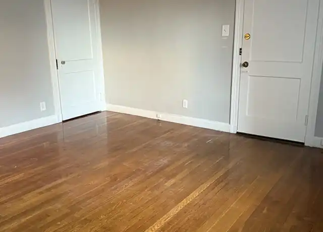 Property at 43 Florence St Unit 2, Malden, MA, 02148, 0 beds, 1 bath, [object Object]