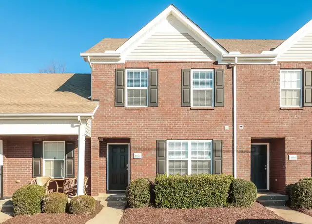 Property at 4062 George Buchanan Dr, La Vergne, TN, 37086, 3 beds, 2 baths, [object Object]