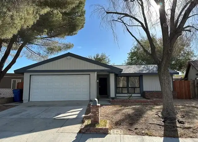 Property at 44204 Foxton Ave, Lancaster, CA, 93535, 4 beds, 2 baths, [object Object]